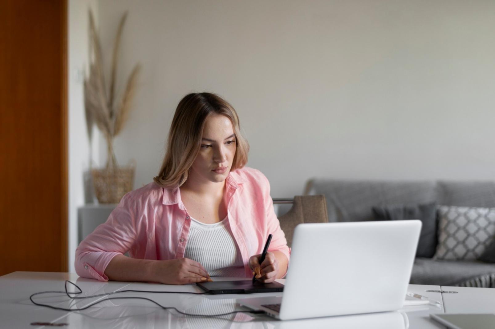 Financial analysis and strategic planning materials